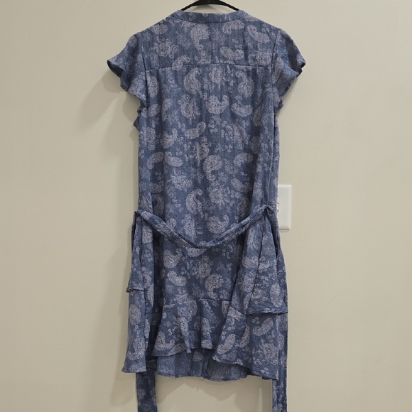 Flag & Anthem **NWOT** - Picture 8 of 10